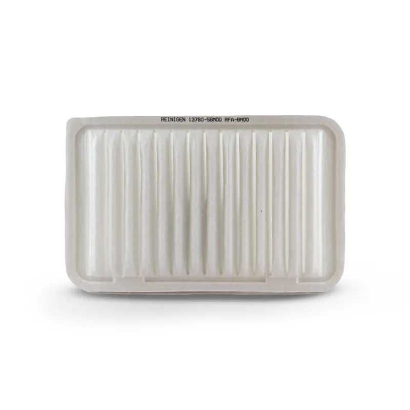 Sakura Air Filter (Toyota Auris 2012-2018) 1
