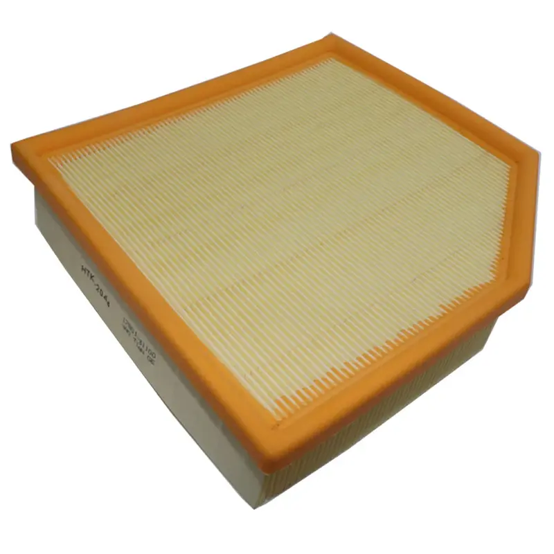 Sakura Air Filter (Toyota Crown Hybrid 2012-2018) 1