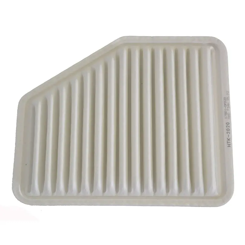 Sakura Air Filter (Toyota Crown Hybrid 2018-2021) 1