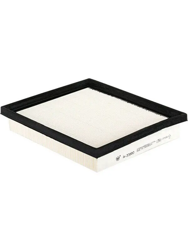 Sakura Air Filter (Toyota Esquire Hybrid 2014-2021) 1