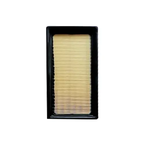 Sakura Air Filter (Toyota Gr Yaris 2020-2021) 1