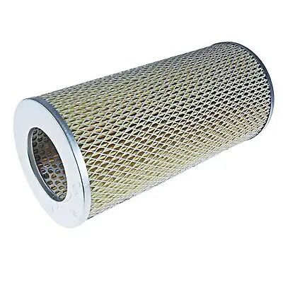 Sakura Air Filter (Toyota Hiace 2004-2010) 1