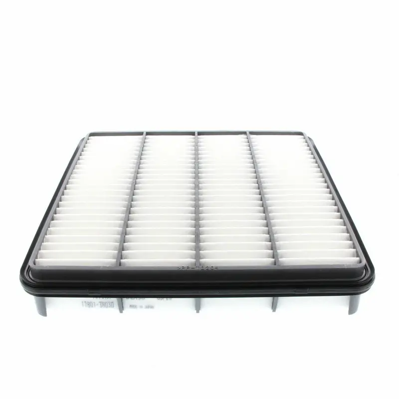 Sakura Air Filter (Toyota Hiace 2010-2015) 1