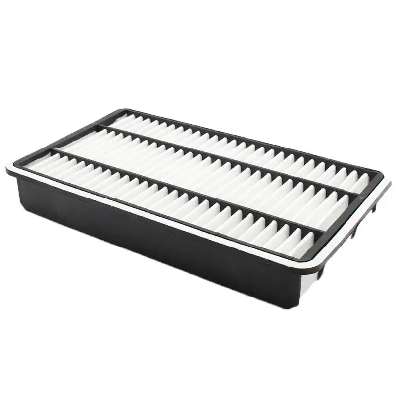 Sakura Air Filter (Toyota Hiace 2015-2021) 1