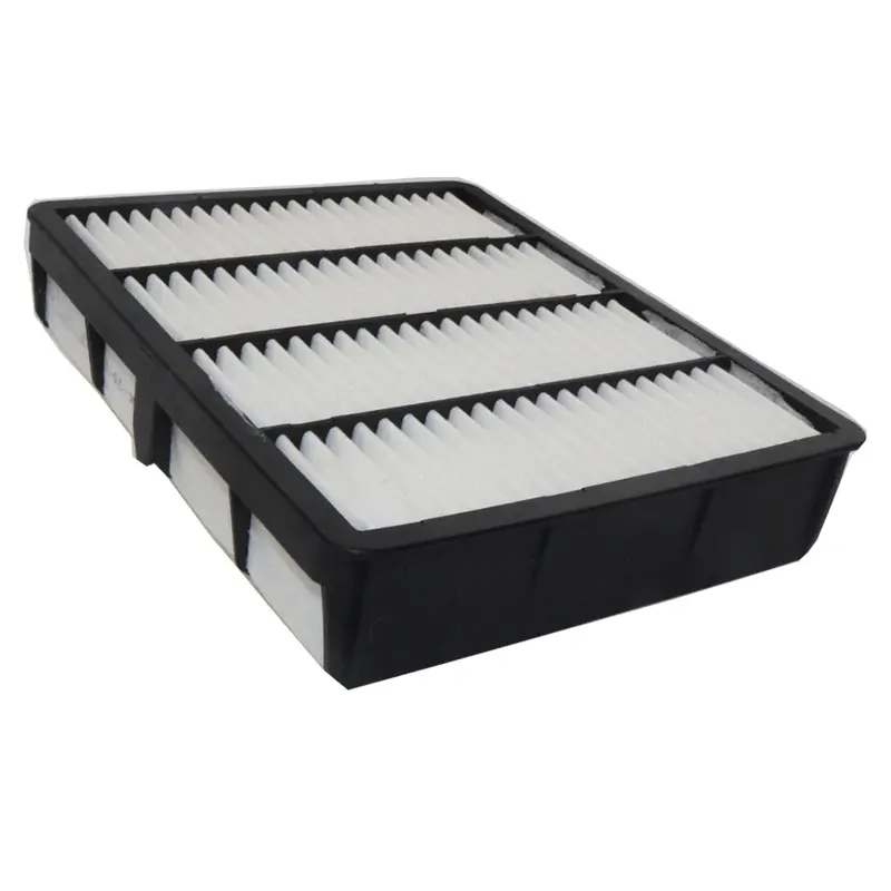 Sakura Air Filter (Toyota Mark Ii 2000-2004) 1