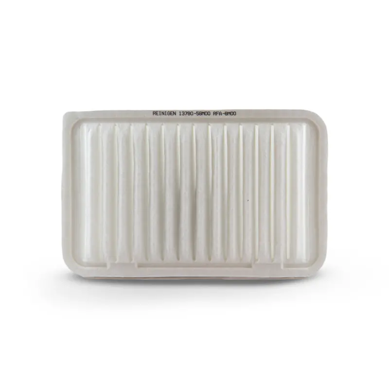 Sakura Air Filter (Toyota Noah Hybrid 2014-2021) 1