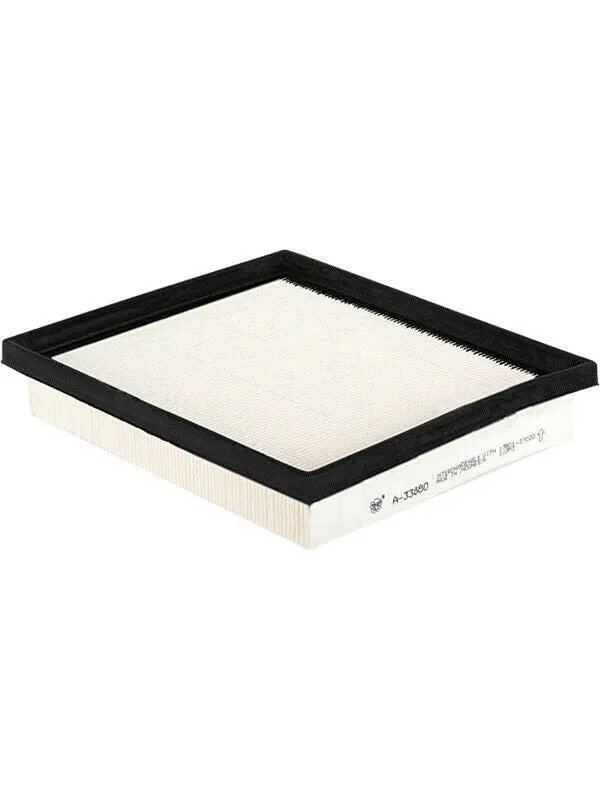 Sakura Air Filter (Toyota Prius Alpha Hybrid 2011-2017) 1