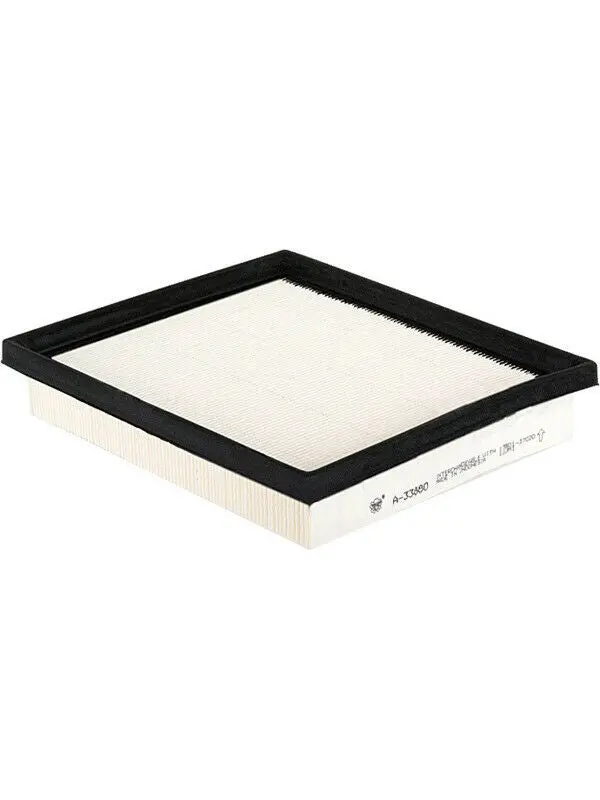 Sakura Air Filter (Toyota Prius Hybrid 2015-2017) 1