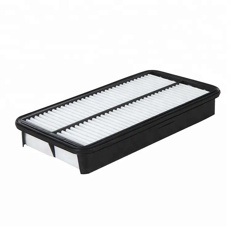 Sakura Air Filter (Toyota Sprinter 1991-1994) 1