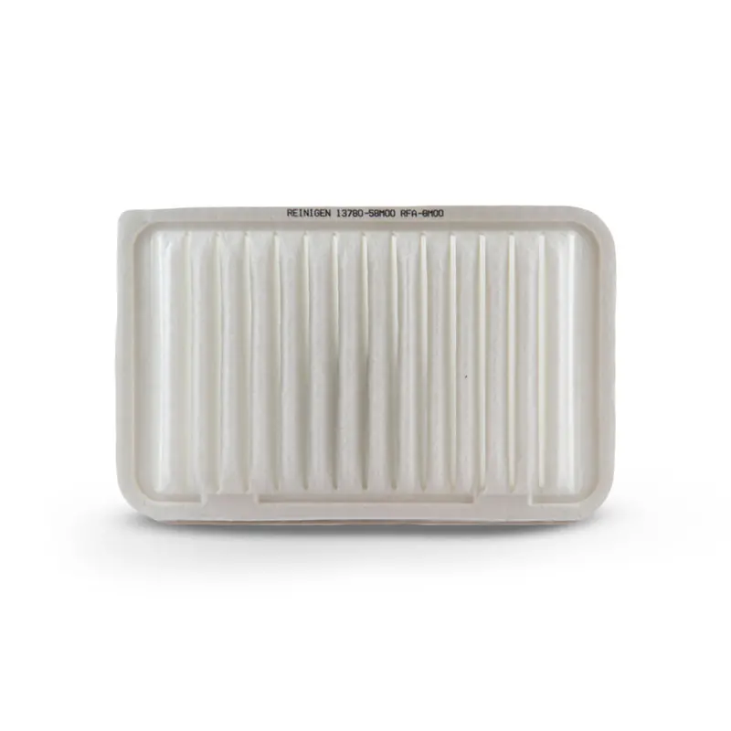 Sakura Air Filter (Toyota Voxy Hybrid 2014-2021) 1