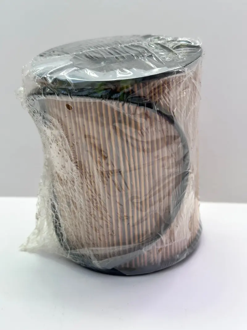 Sakura Ef-1802 Fuel Filter For Hino 1