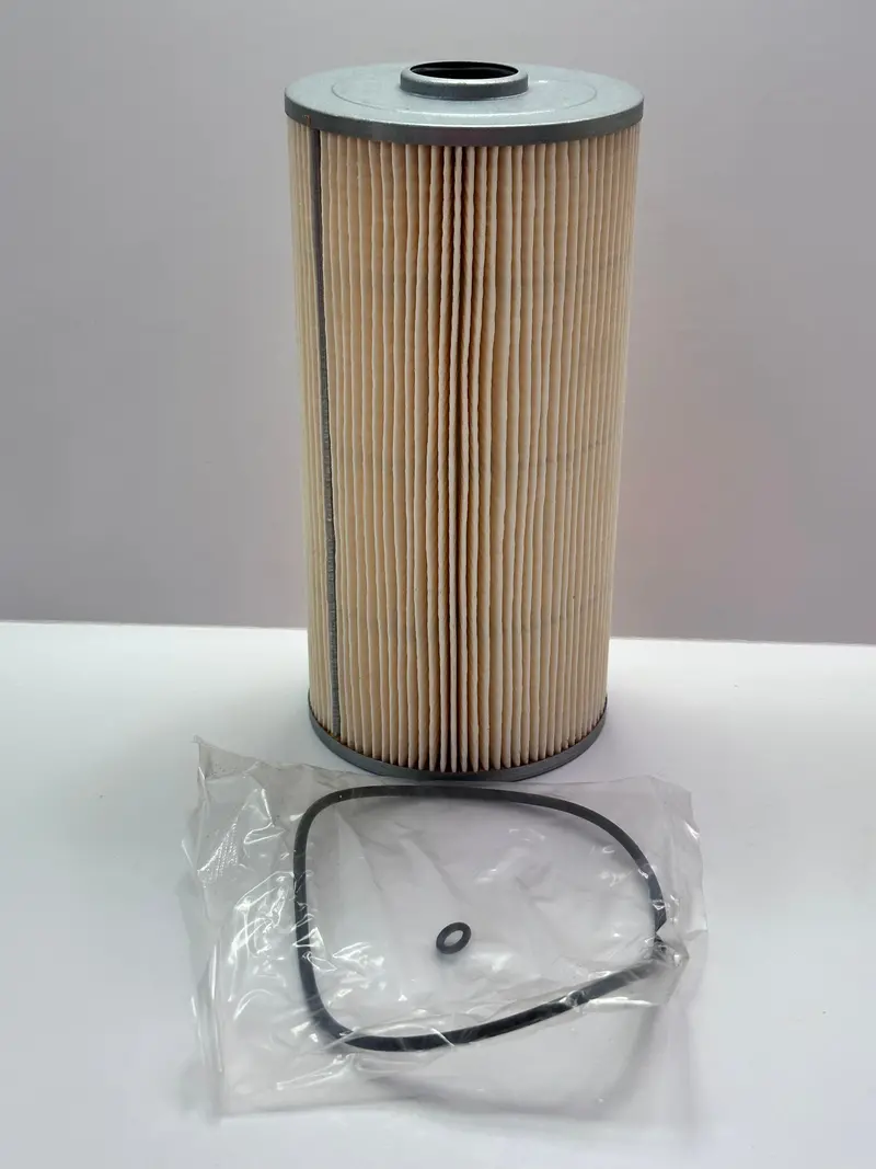 Sakura Fc-1307 Fuel/Water Separator - S2340-11730 1