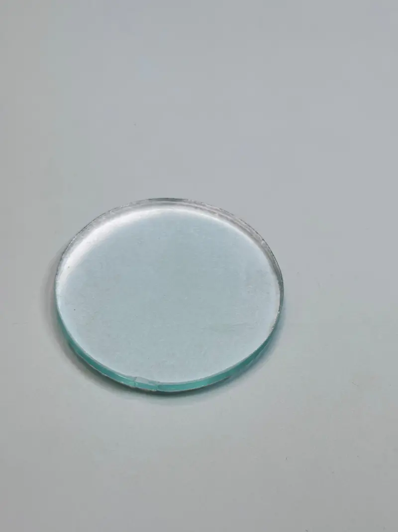 Samgong 403809001 Replacement Sight Glass 1