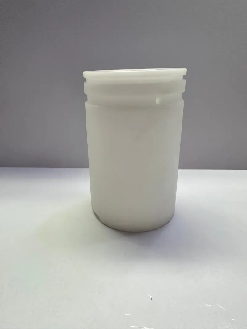 Sandvik 15169548 Seal Housing 1