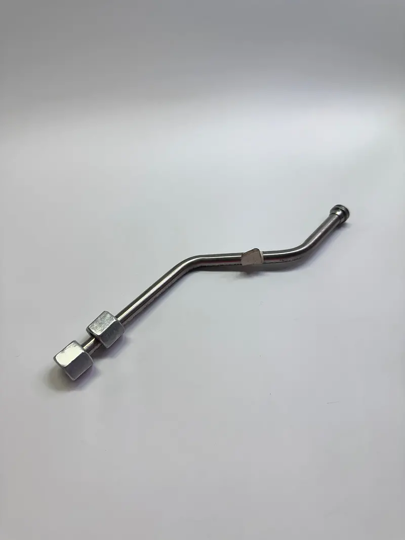 Sandvik 29416320 Pipe / Tube 1