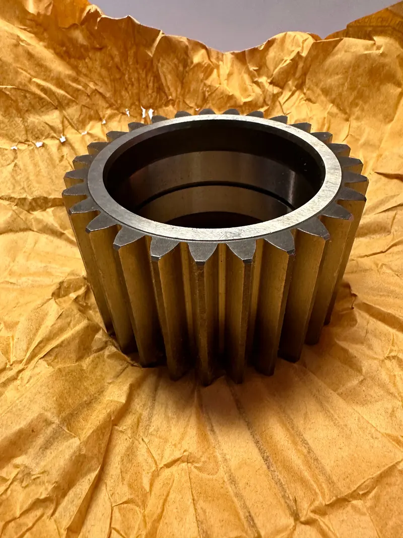 Sandvik 55053732 Planet Gear 1