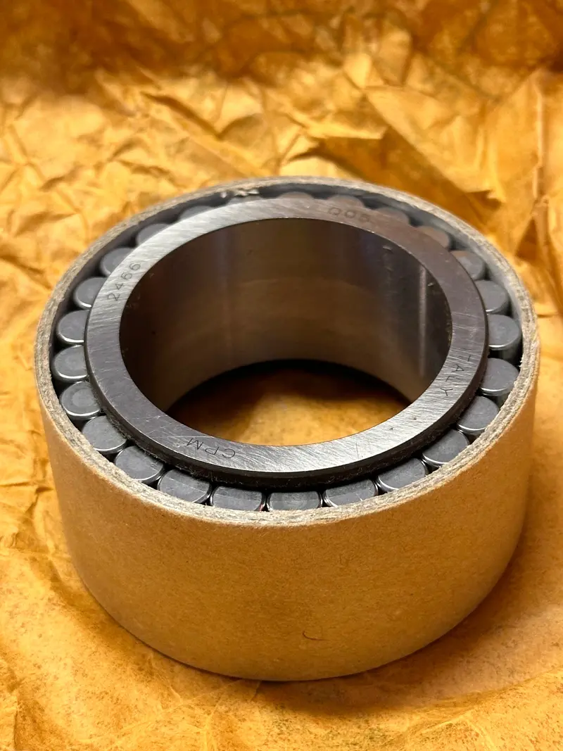 Sandvik 55053733 Bearing 1