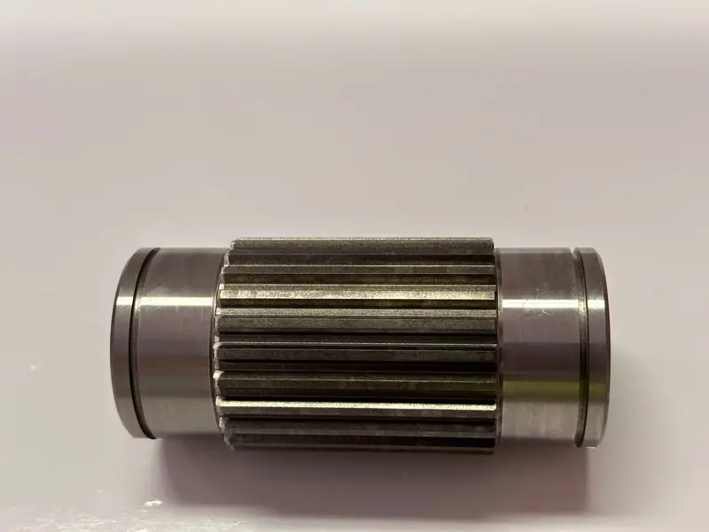 Sandvik 55220097 Drive Axle 1