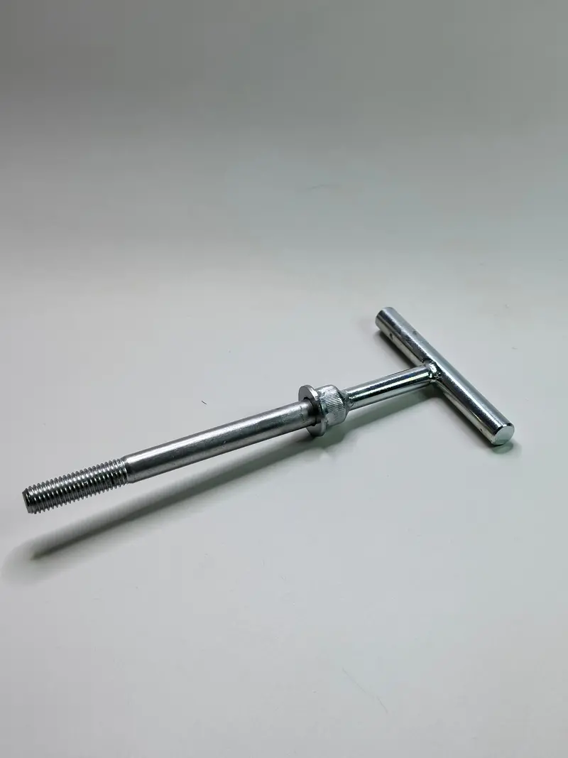 Sandvik 56004920 Locking Screw 1