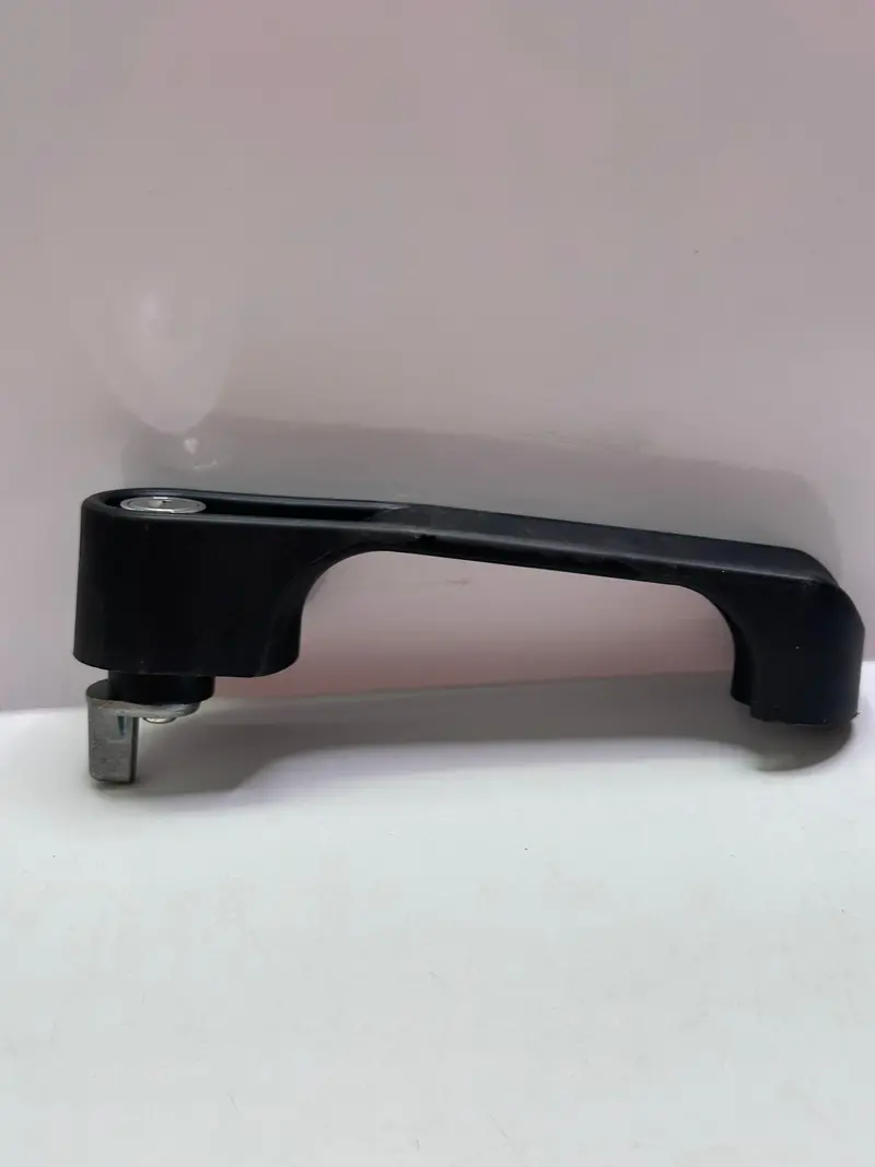 Sandvik 88167449 Door Handle And Key Set Dt88167449 1