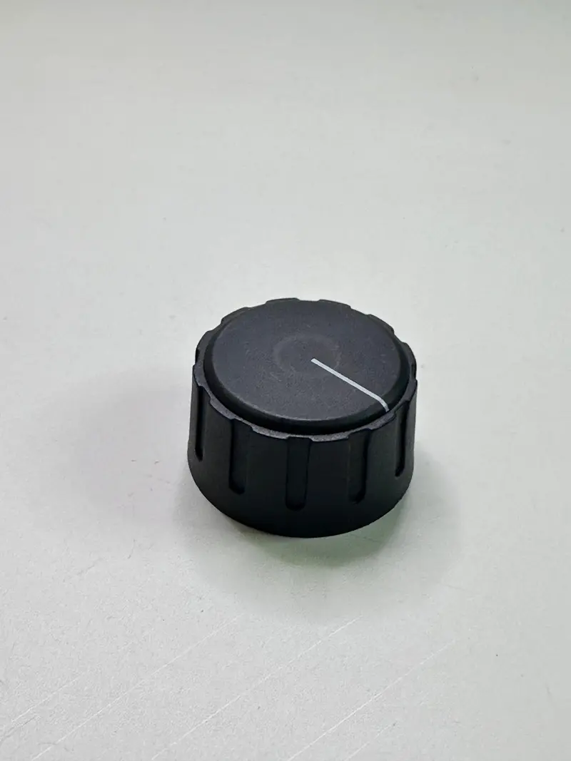 Sandvik 88265719 Knob 1