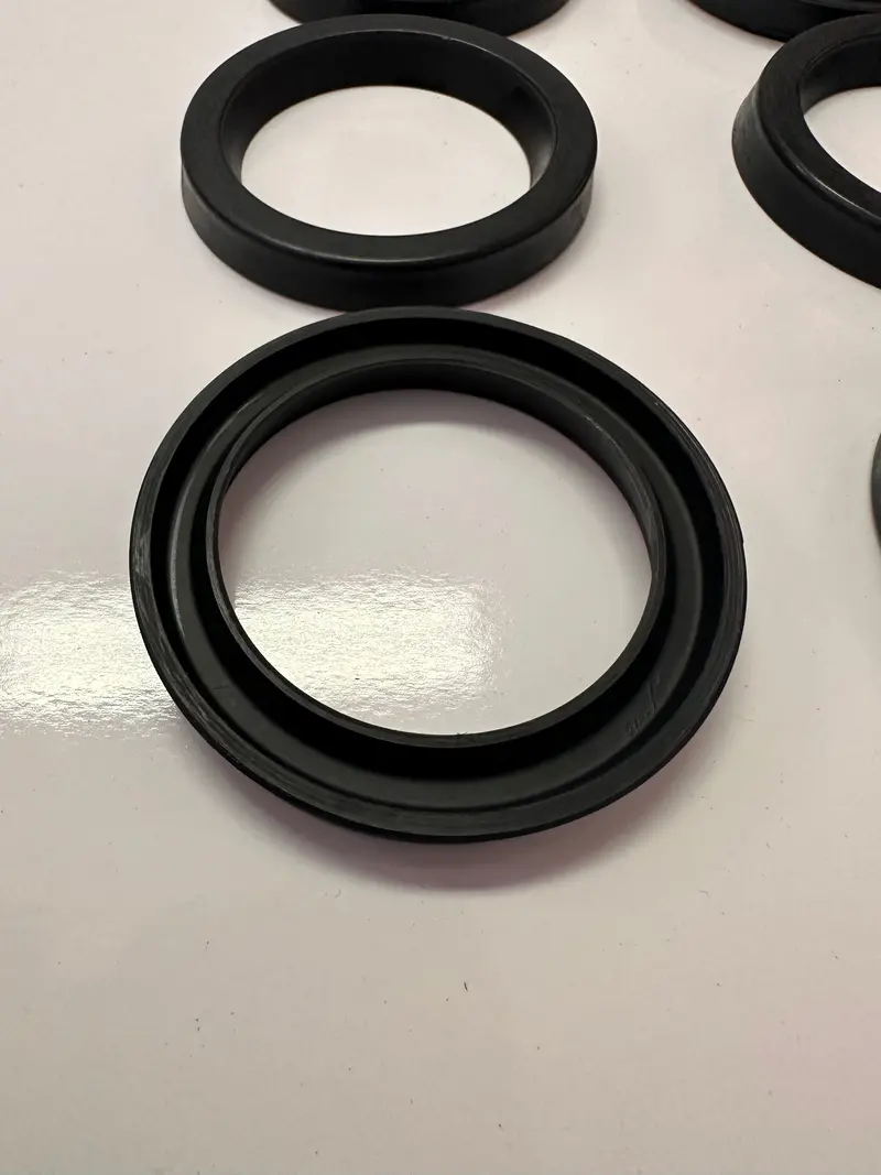 Sandvik O-Ring Flushing Head 15020678 Bag Of 1
