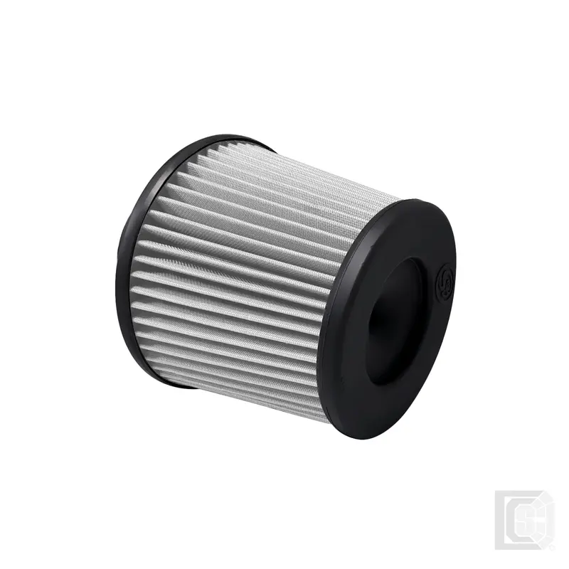 Sb - Air Filter Dry Extendable For Intake Kit 75-5134/75-5134D - Kf-1073D 1