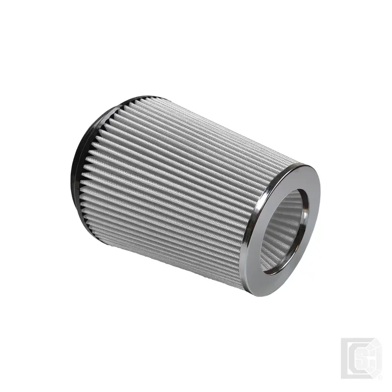 Sb - Air Filter (Dry Extendable) For Intake Kits: 75-2514-4 - Kf-1001D 2