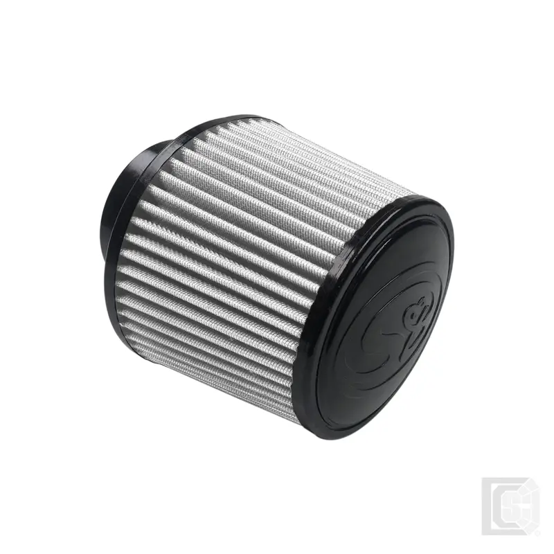 Sb - Air Filter (Dry Extendable) For Intake Kits: 75-5003 - Kf-1023D 1