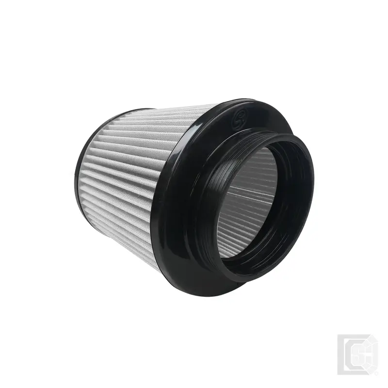 Sb - Air Filter For 75-5106,75-5087,75-5040,75-5111,75-5078,75-5066,75-5064,75-5039 Dry Extendable White   - Kf-1056D 1