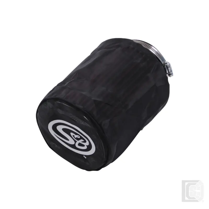Sb - Air Filter Wrap For Kf-1027 & Kf-1027D - Wf-1025 1