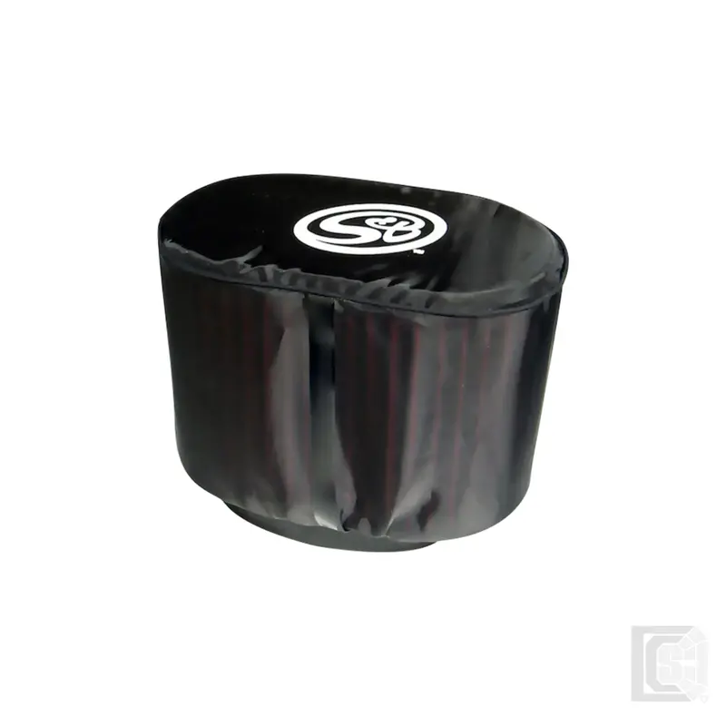Sb - Air Filter Wrap For Kf-1031 & Kf-1031D - Wf-1016 1