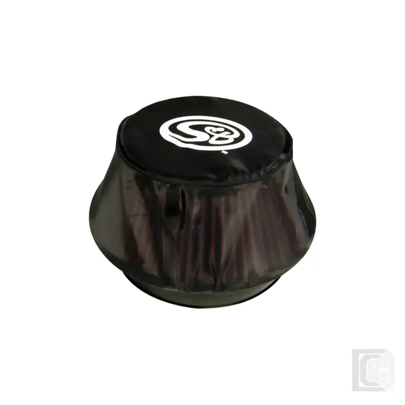 Sb - Air Filter Wrap For Kf-1032 & Kf-1032D - Wf-1017 1