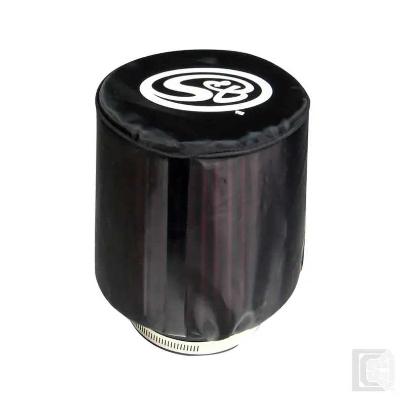 Sb - Air Filter Wrap For Kf-1035 & Kf-1035D - Wf-1023 1