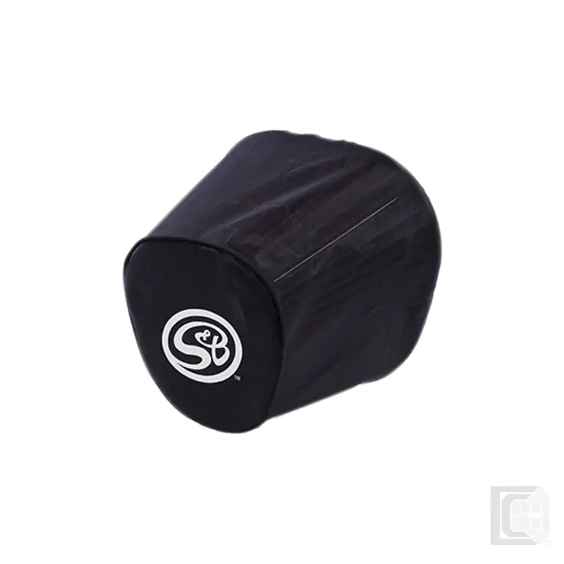 Sb - Air Filter Wrap For Kf-1037 & Kf-1037D - Wf-1037 1