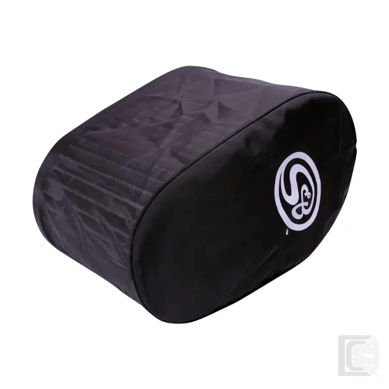 Sb - Air Filter Wrap For Kf-1039 & Kf-1039D - Wf-1039 1