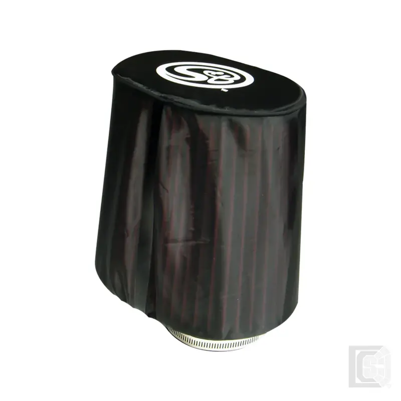 Sb - Air Filter Wrap For Kf-1042 & Kf-1042D - Wf-1020 1