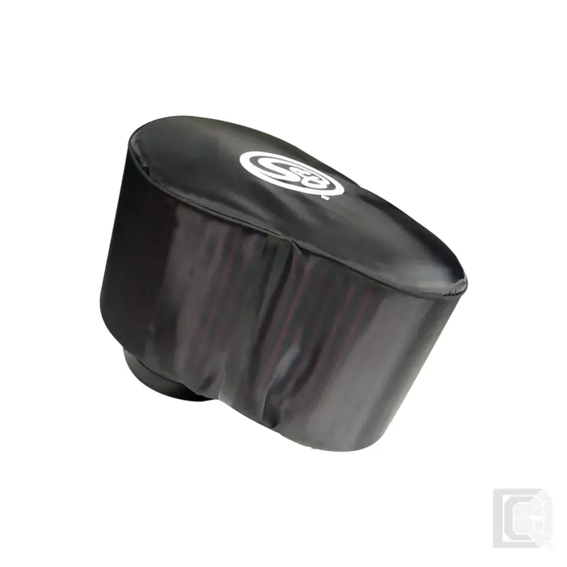 Sb - Air Filter Wrap For Kf-1043 & Kf-1043D - Wf-1021 1