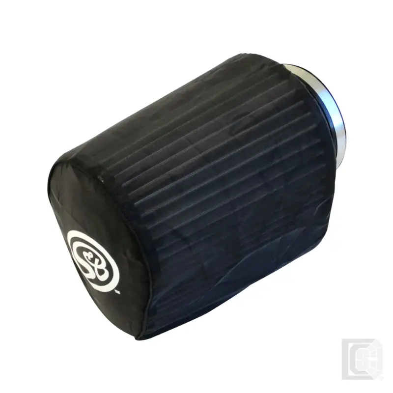 Sb - Air Filter Wrap For Kf-1050 & Kf-1050D - Wf-1031 1