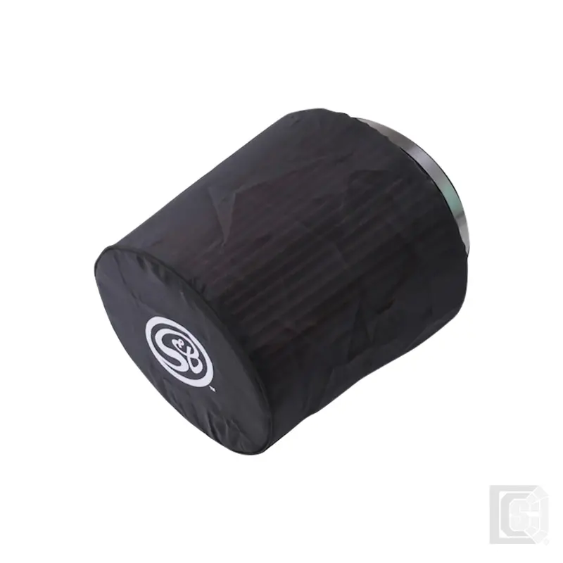 Sb - Air Filter Wrap For Kf-1052 & Kf-1052D - Wf-1033 1