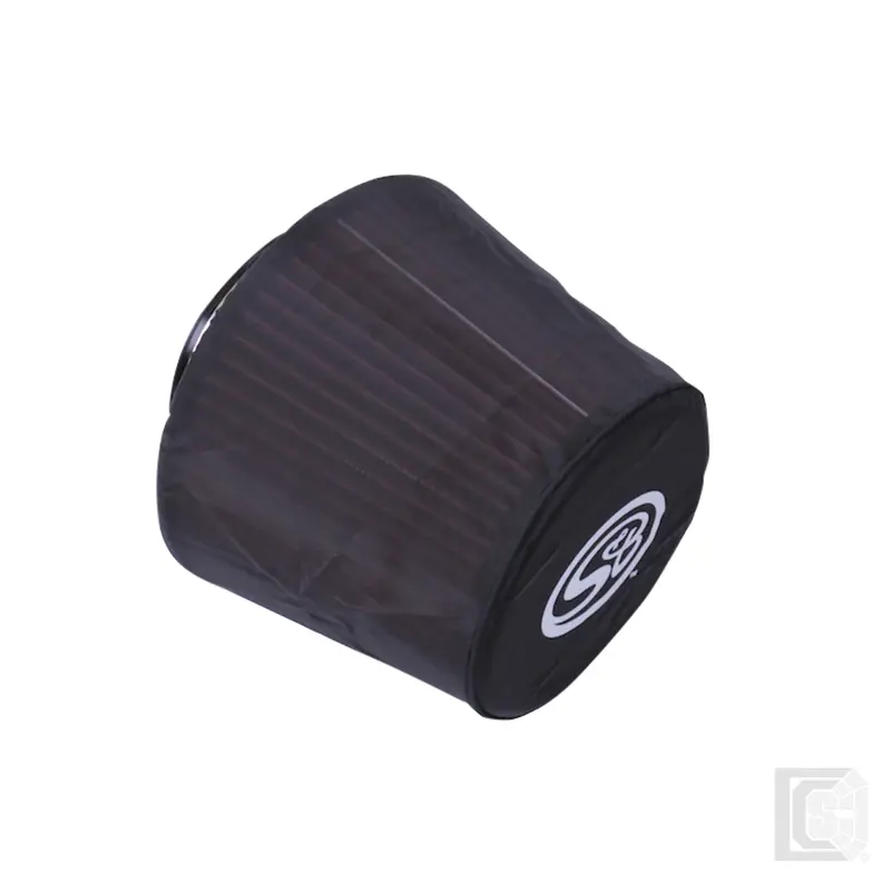 Sb - Air Filter Wrap For Kf-1053 & Kf-1053D - Wf-1032 1