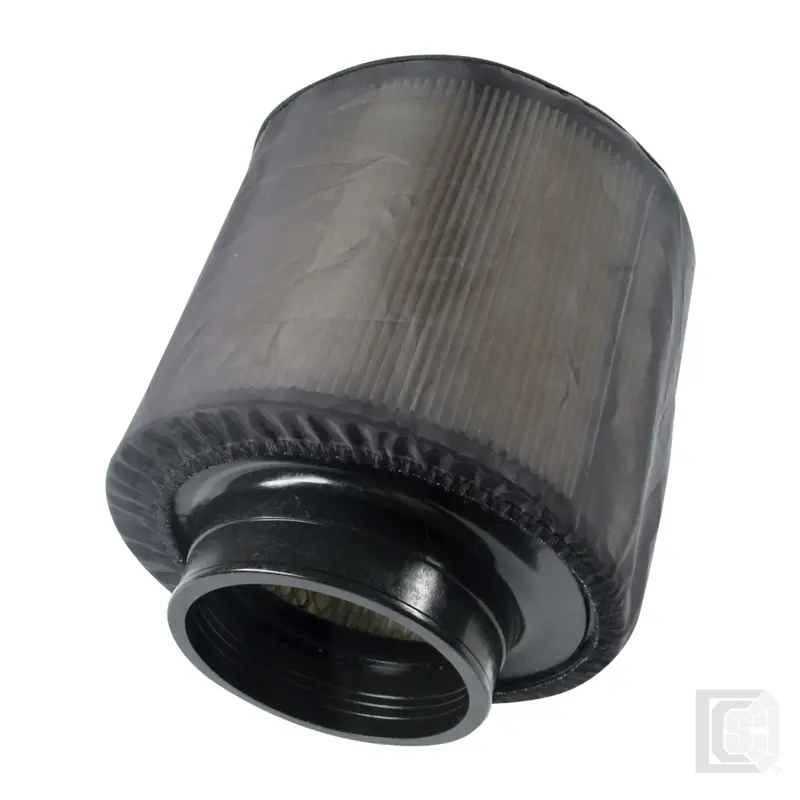 Sb - Air Filter Wrap For Kf-1055 & Kf-1055D - Wf-1035 1