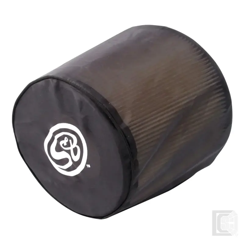 Sb - Air Filter Wrap For Kf-1056 & Kf-1056D - Wf-1034 1