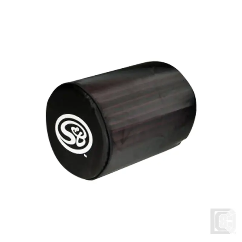 Sb - Air Filter Wrap For Kf-1059 & Kf-1059D - Wf-1040 1