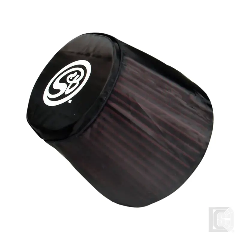 Sb - Air Filter Wrap For Kf-1063 & Kf-1063D - Wf-1059 1