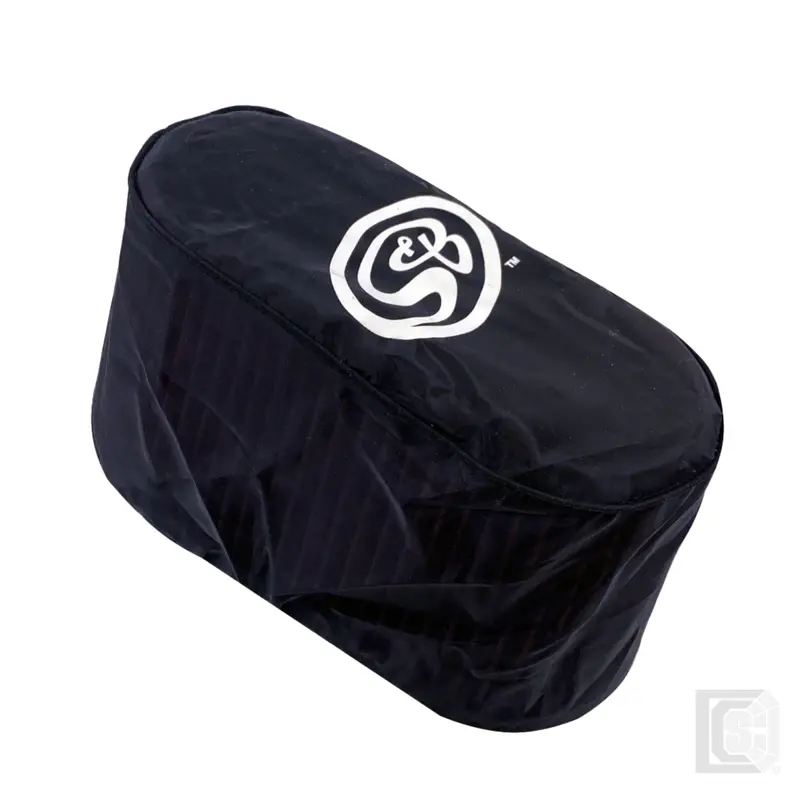 Sb - Filter Wrap For Kf-1065 - Wf-1061 1
