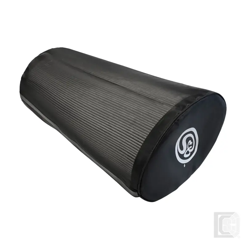 Sb - Filter Wrap For Kf-1086 - Wf-1067 1