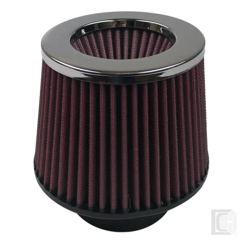 Sb - Intake Replacement Filter - Kf-1020 1