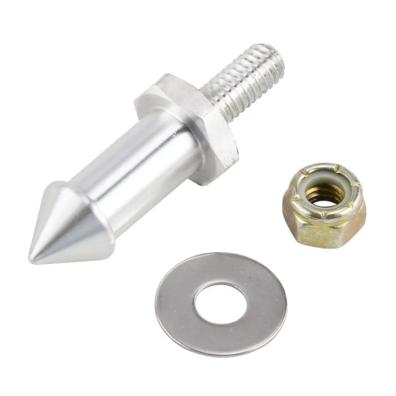 Seat Latch Pin Modified Kit For Polaris Sportsman Xp 1000 2015-2020 1
