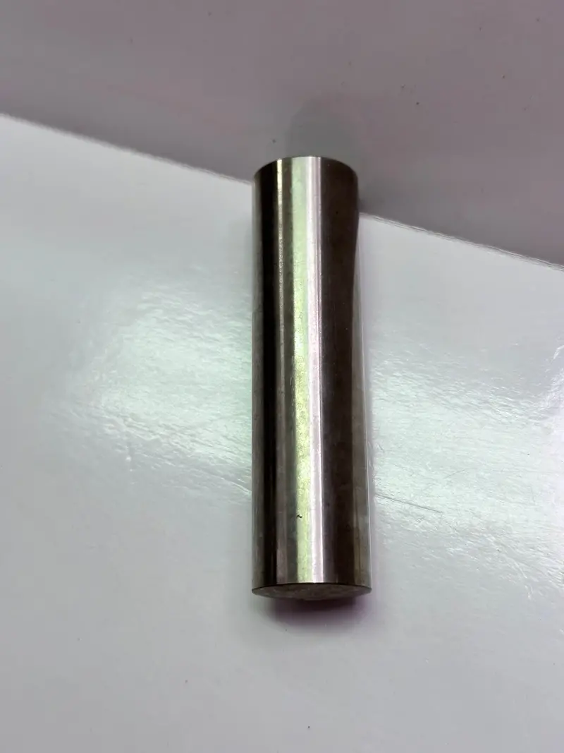 Seepex 402 17/24 L5 Coupling Road Pin Bn402-17-24 1